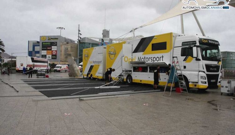 IMG_4766Sergio Betancort Bonilla