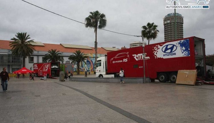 IMG_4767Sergio Betancort Bonilla