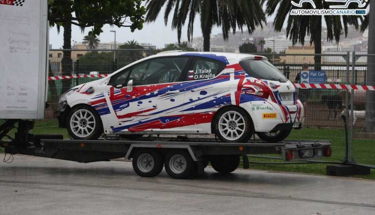 IMG_4768Sergio Betancort Bonilla