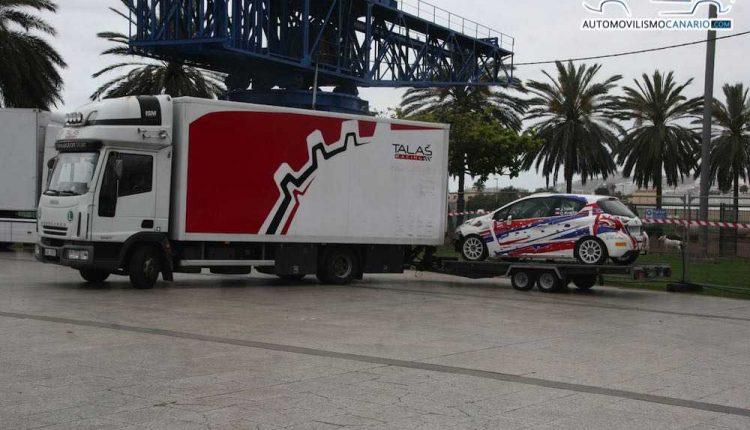 IMG_4769Sergio Betancort Bonilla