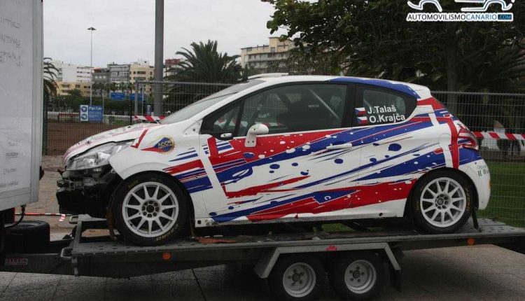 IMG_4770Sergio Betancort Bonilla