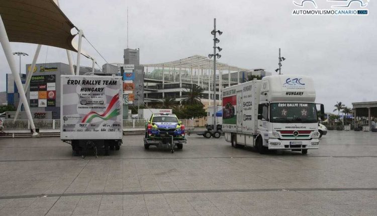 IMG_4771Sergio Betancort Bonilla