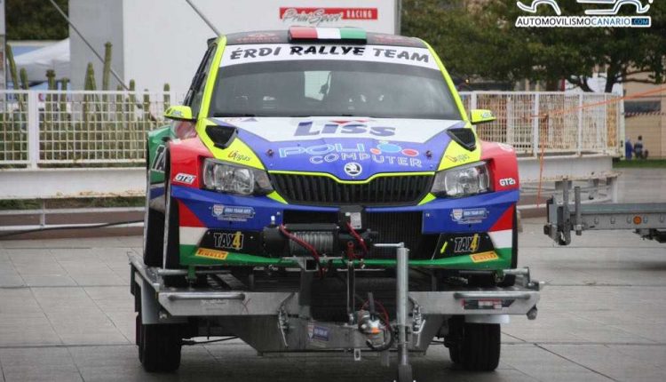 IMG_4772Sergio Betancort Bonilla