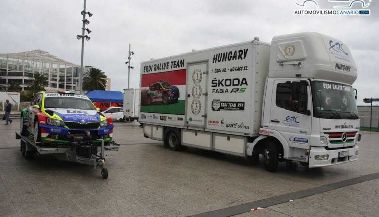 IMG_4773Sergio Betancort Bonilla