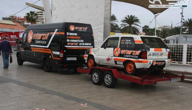 IMG_4774Sergio Betancort Bonilla