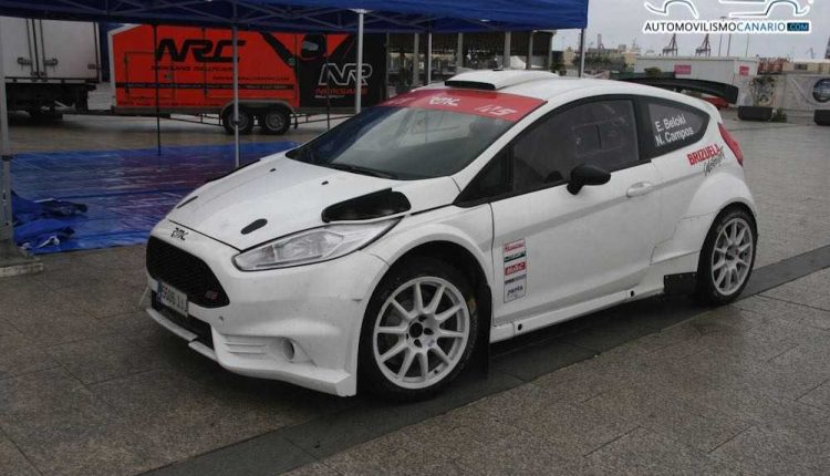 IMG_4775Sergio Betancort Bonilla