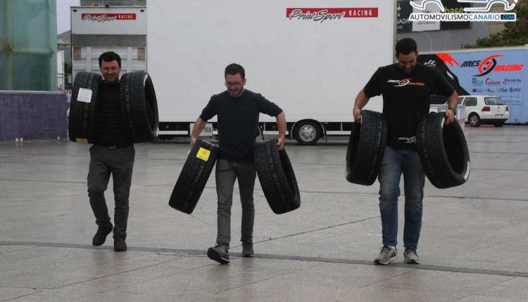 IMG_4776Sergio Betancort Bonilla