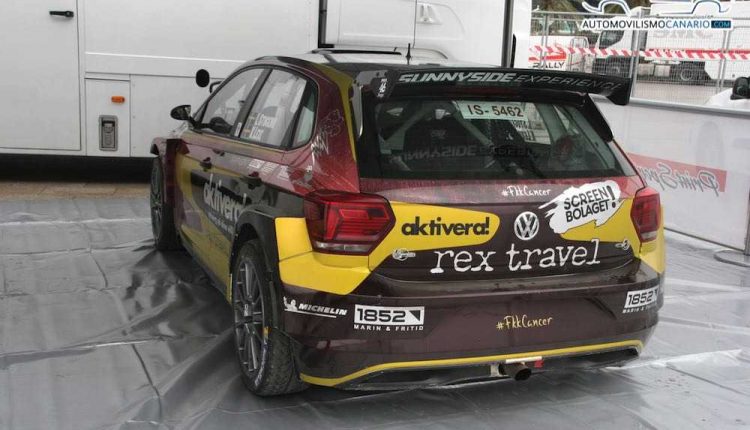 IMG_4777Sergio Betancort Bonilla