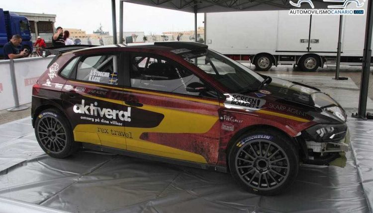 IMG_4778Sergio Betancort Bonilla