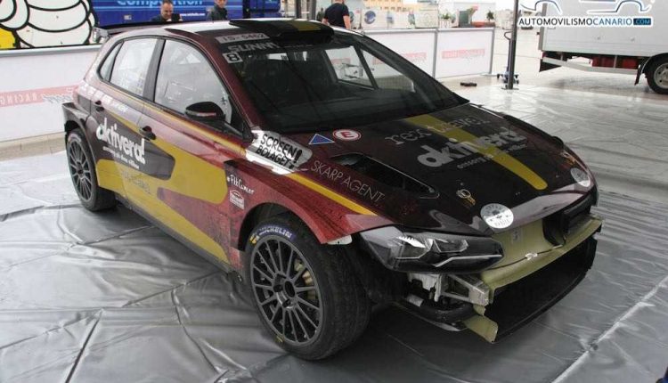 IMG_4779Sergio Betancort Bonilla