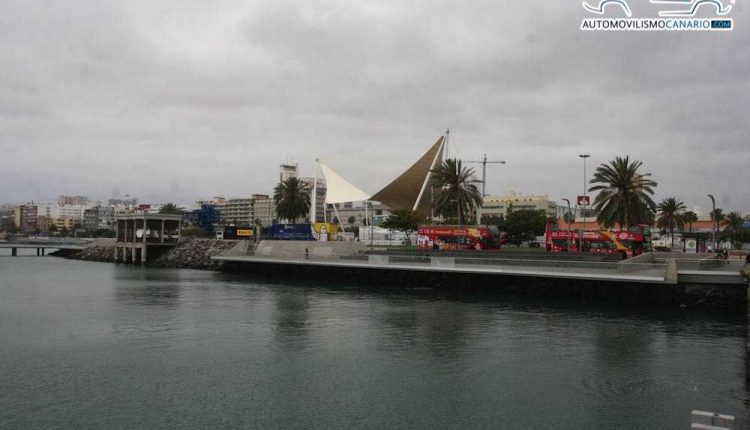 IMG_4780Sergio Betancort Bonilla