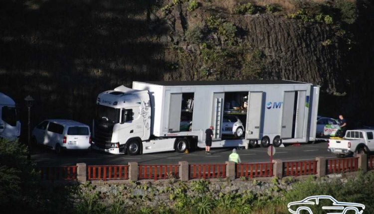 IMG_4781Sergio Betancort Bonilla