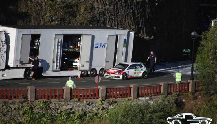 IMG_4782Sergio Betancort Bonilla