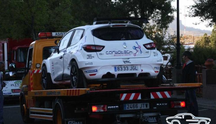 IMG_4783Sergio Betancort Bonilla