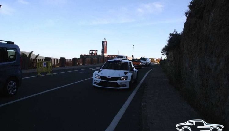 IMG_4785Sergio Betancort Bonilla