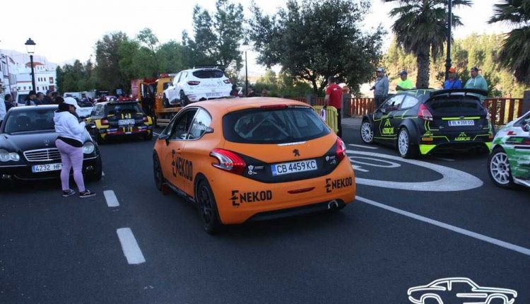 IMG_4786Sergio Betancort Bonilla