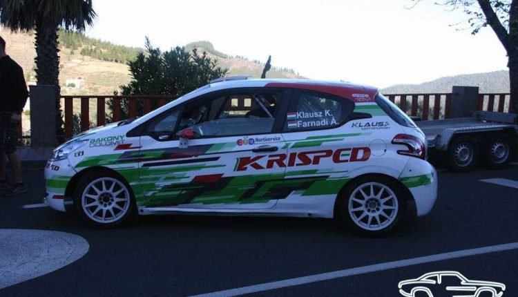 IMG_4787Sergio Betancort Bonilla