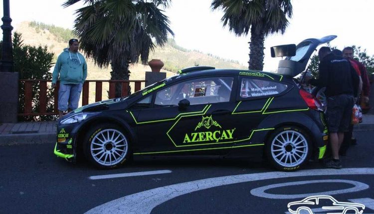 IMG_4788Sergio Betancort Bonilla