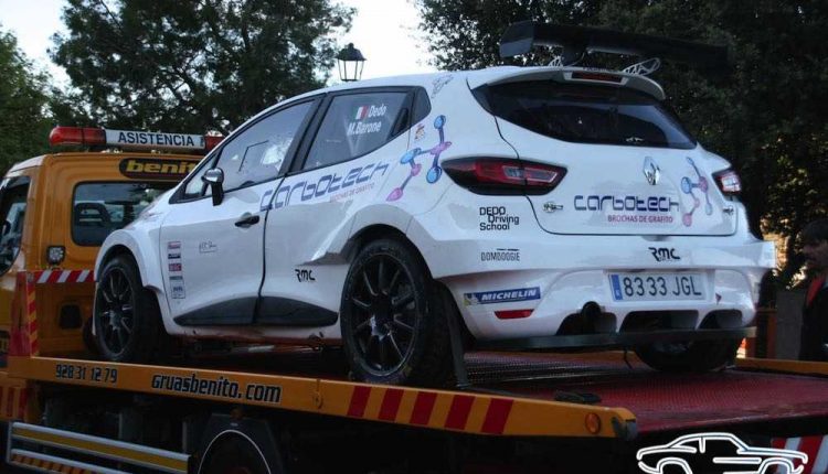 IMG_4789Sergio Betancort Bonilla