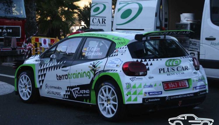 IMG_4790Sergio Betancort Bonilla