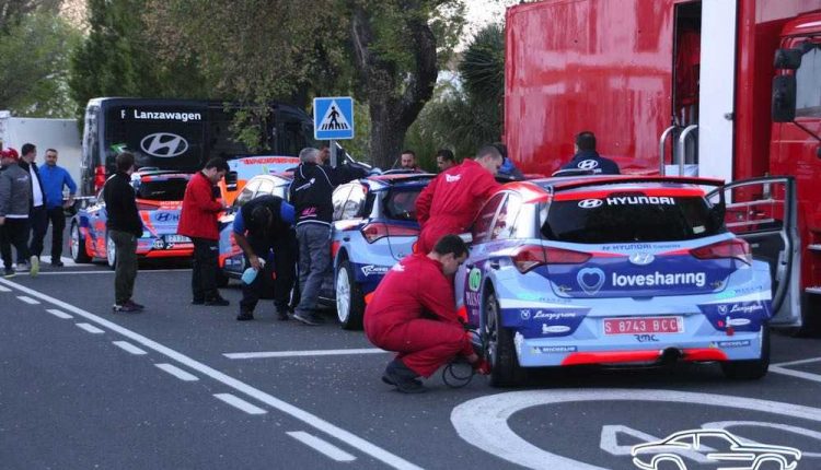 IMG_4791Sergio Betancort Bonilla