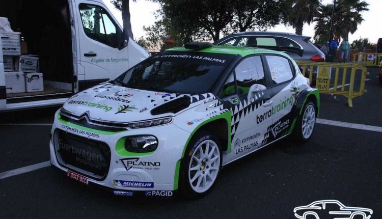 IMG_4792Sergio Betancort Bonilla