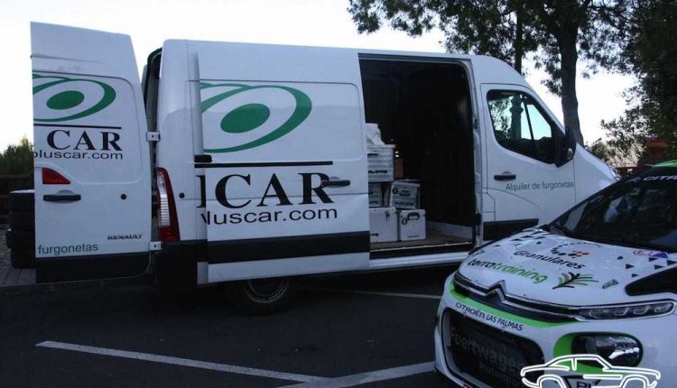 IMG_4793Sergio Betancort Bonilla