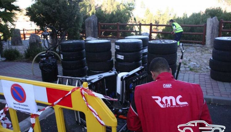 IMG_4794Sergio Betancort Bonilla