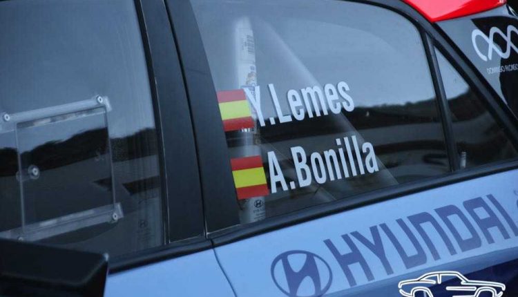 IMG_4795Sergio Betancort Bonilla