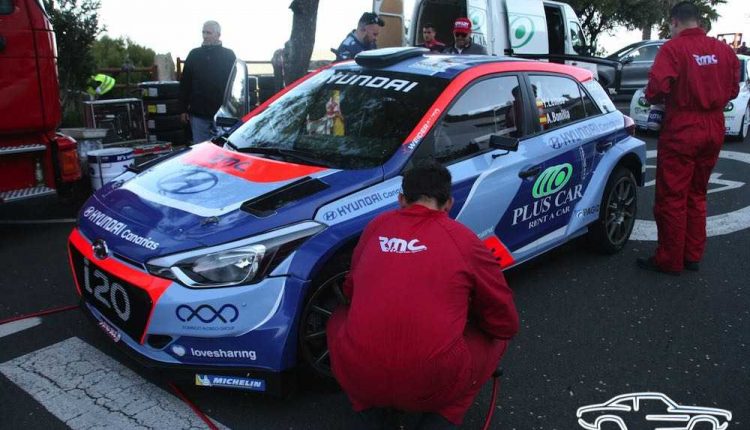 IMG_4796Sergio Betancort Bonilla