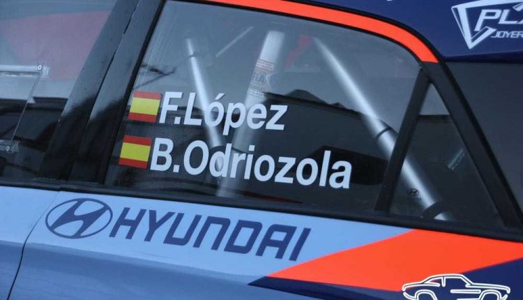 IMG_4797Sergio Betancort Bonilla