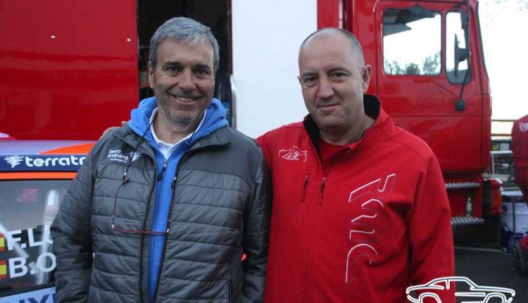 IMG_4798Sergio Betancort Bonilla