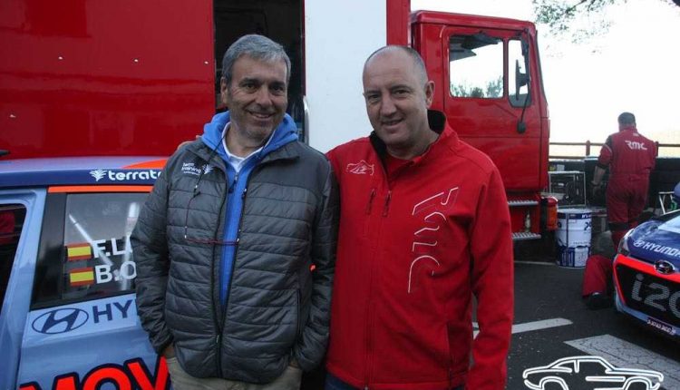 IMG_4799Sergio Betancort Bonilla