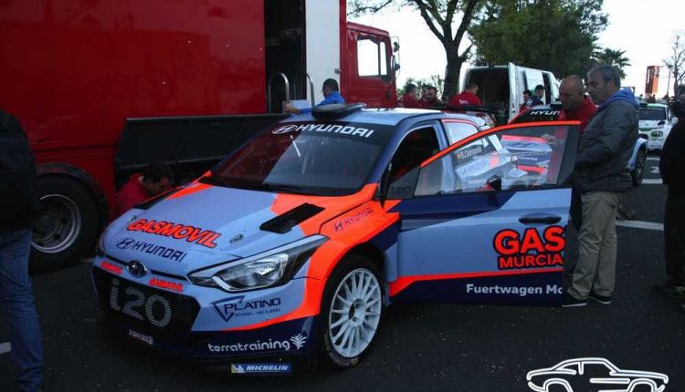 IMG_4801Sergio Betancort Bonilla