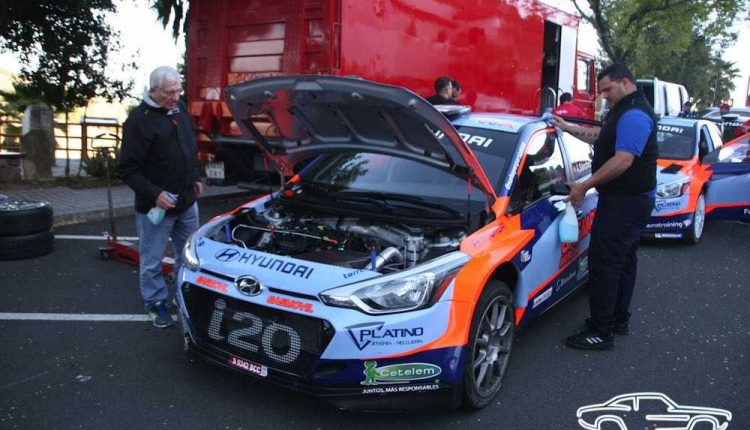 IMG_4802Sergio Betancort Bonilla