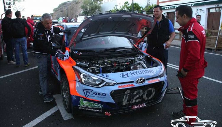 IMG_4803Sergio Betancort Bonilla