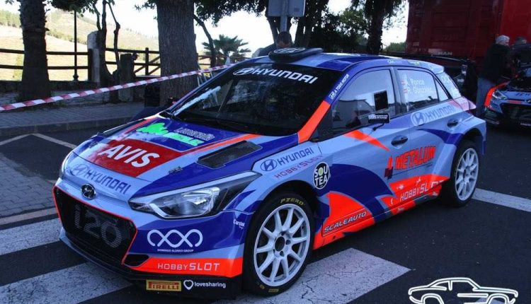 IMG_4804Sergio Betancort Bonilla