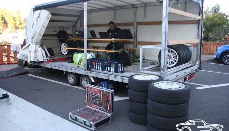 IMG_4805Sergio Betancort Bonilla