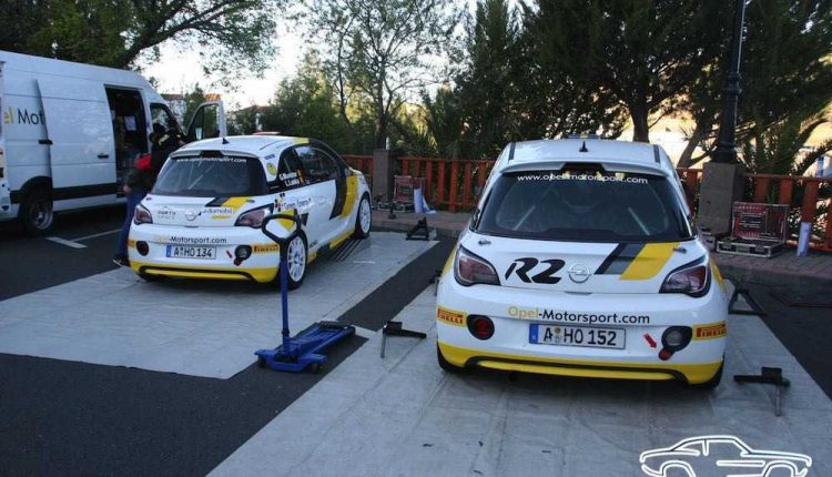 IMG_4806Sergio Betancort Bonilla