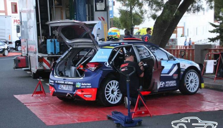 IMG_4807Sergio Betancort Bonilla