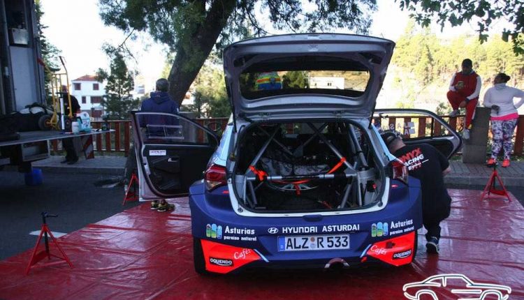 IMG_4808Sergio Betancort Bonilla