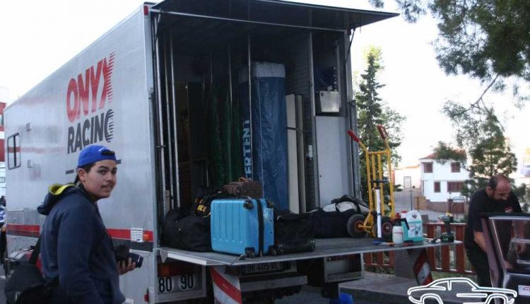 IMG_4809Sergio Betancort Bonilla