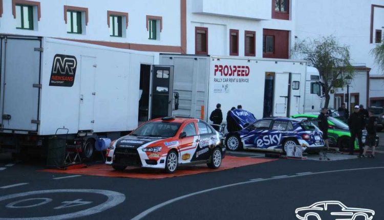 IMG_4810Sergio Betancort Bonilla