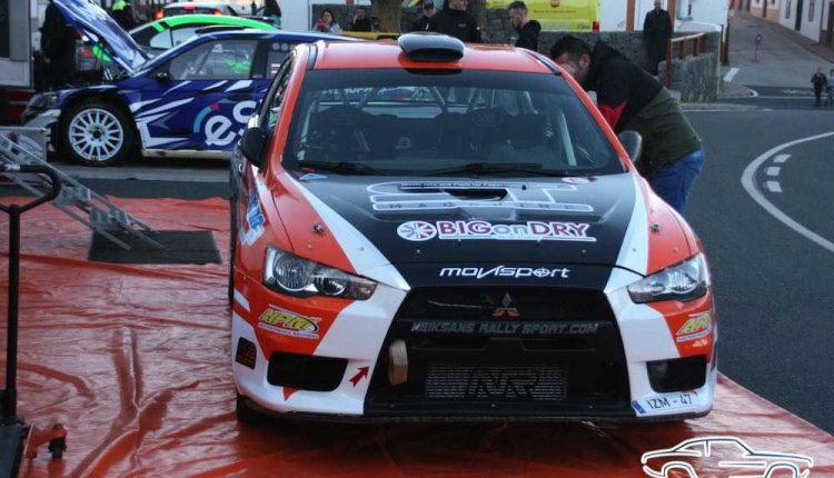 IMG_4811Sergio Betancort Bonilla