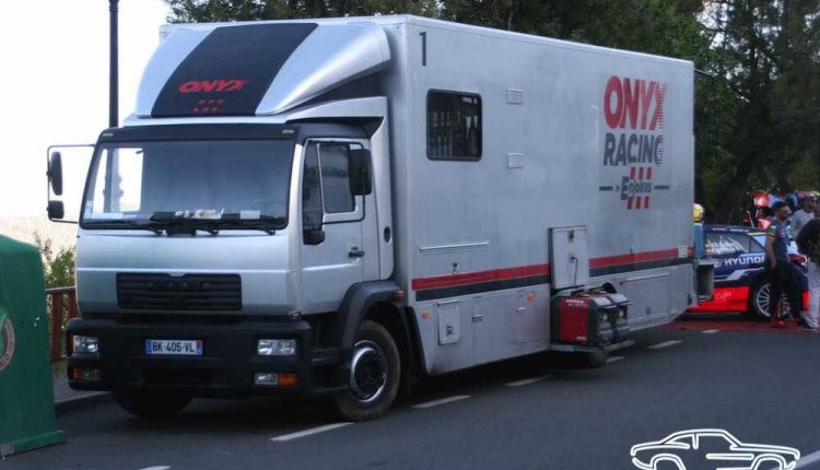 IMG_4812Sergio Betancort Bonilla