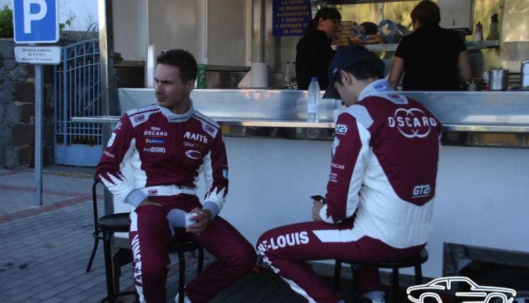 IMG_4813Sergio Betancort Bonilla