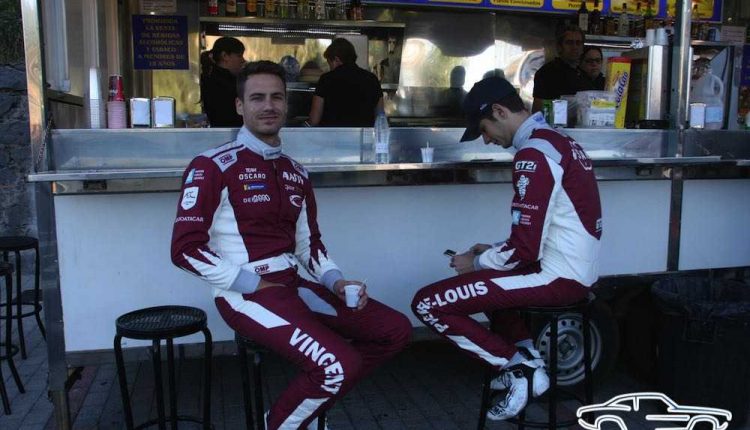 IMG_4815Sergio Betancort Bonilla