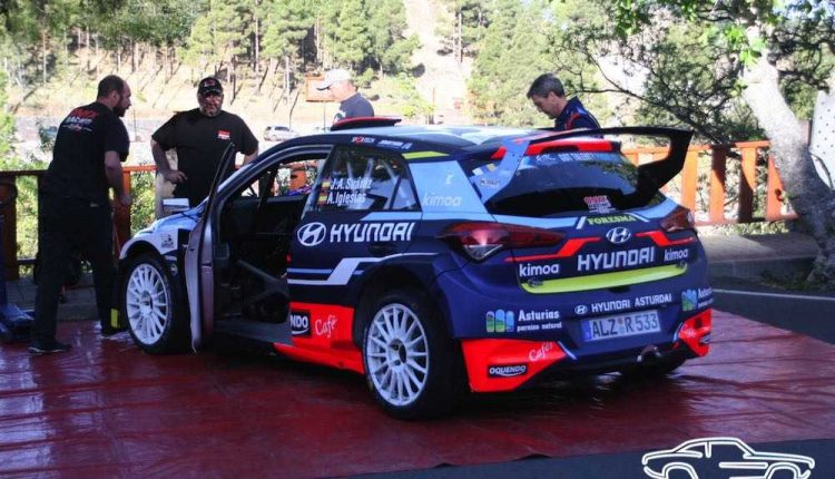 IMG_4816Sergio Betancort Bonilla