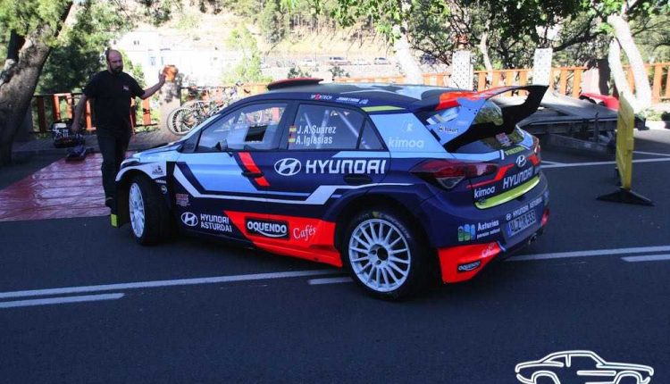 IMG_4817Sergio Betancort Bonilla