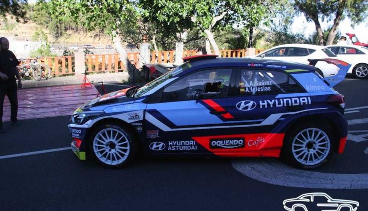 IMG_4818Sergio Betancort Bonilla